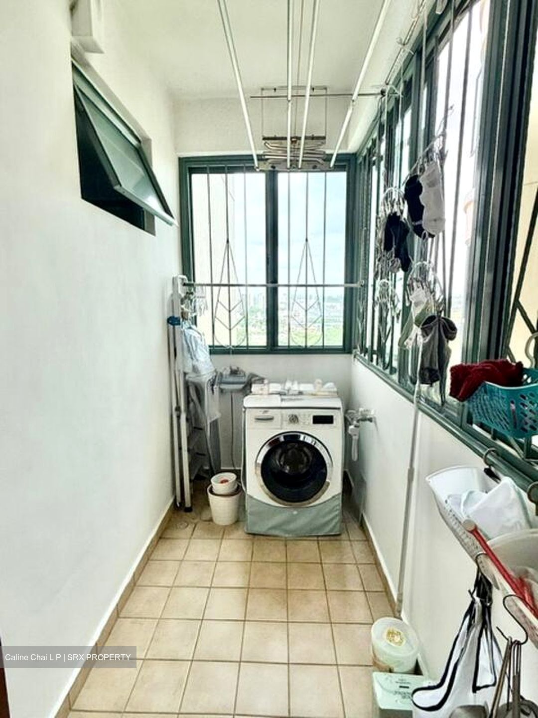 Yew Mei Green (D23), Condominium #509436061